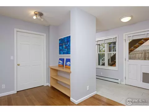 3168 5th St, Boulder, CO 80304 photo 24