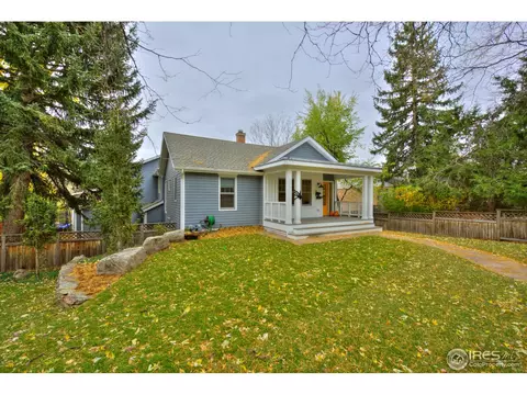 3168 5th St, Boulder, CO 80304 photo 40