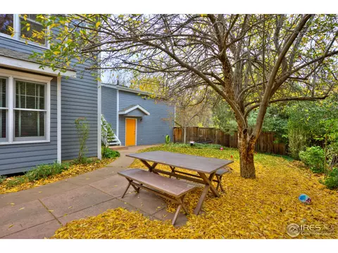 3168 5th St, Boulder, CO 80304 photo 36