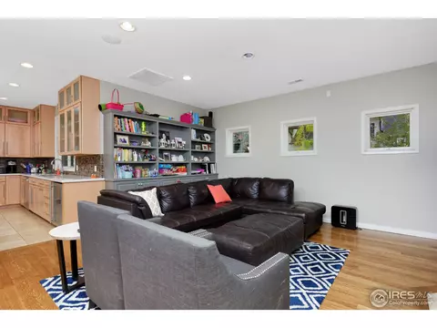 3168 5th St, Boulder, CO 80304 photo 14