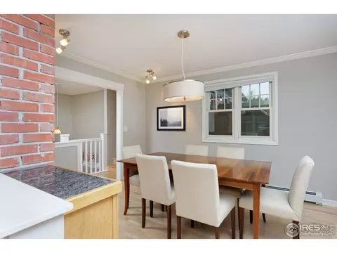 3168 5th St, Boulder, CO 80304 photo 9