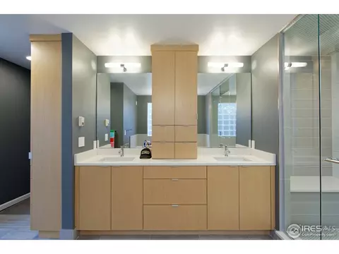 3168 5th St, Boulder, CO 80304 photo 20