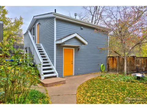 3168 5th St, Boulder, CO 80304 photo 37