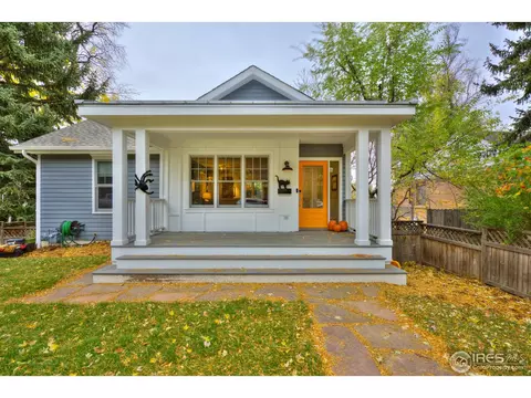 3168 5th St, Boulder, CO 80304 photo 2