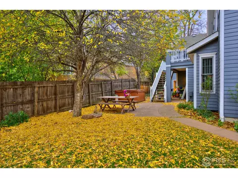 3168 5th St, Boulder, CO 80304 photo 35