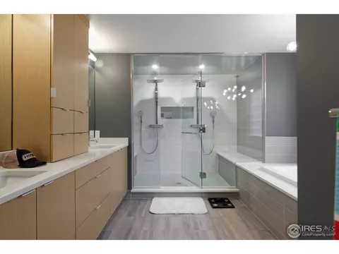 3168 5th St, Boulder, CO 80304 photo 19