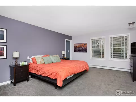3168 5th St, Boulder, CO 80304 photo 17