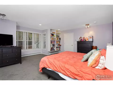 3168 5th St, Boulder, CO 80304 photo 18