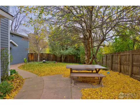 3168 5th St, Boulder, CO 80304 photo 38