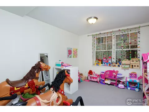 3168 5th St, Boulder, CO 80304 photo 30