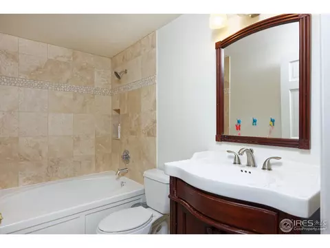 3168 5th St, Boulder, CO 80304 photo 29