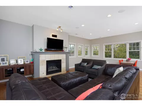 3168 5th St, Boulder, CO 80304 photo 15