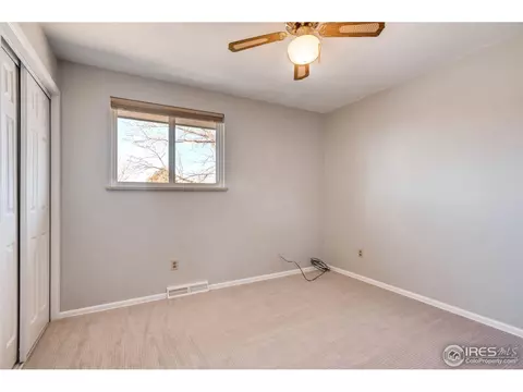 4690 Berkshire Pl, Boulder, CO 80301 photo 26