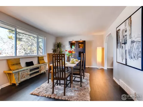4690 Berkshire Pl, Boulder, CO 80301 photo 13