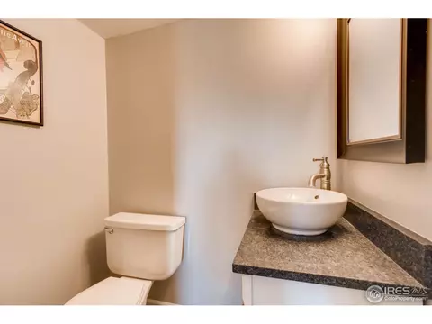 4690 Berkshire Pl, Boulder, CO 80301 photo 19