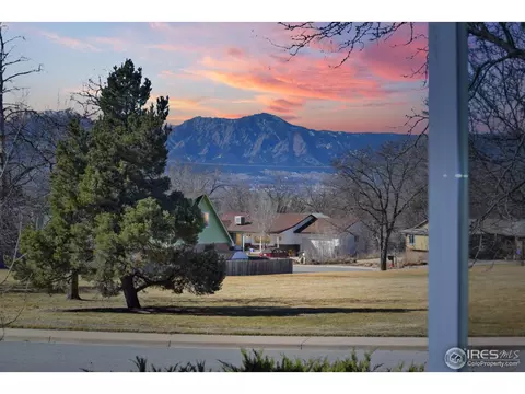 4690 Berkshire Pl, Boulder, CO 80301 photo 16