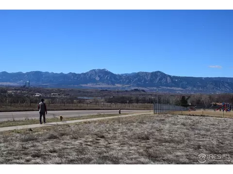 4690 Berkshire Pl, Boulder, CO 80301 photo 36
