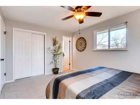 4690 Berkshire Pl, Boulder, CO 80301 photo 23