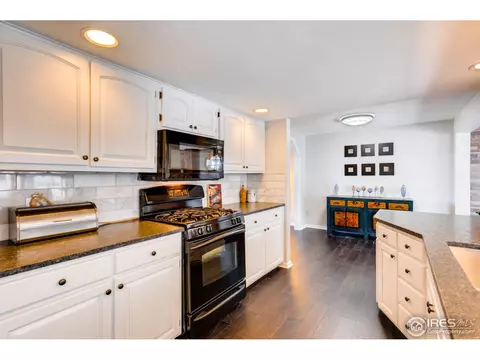 4690 Berkshire Pl, Boulder, CO 80301 photo 4