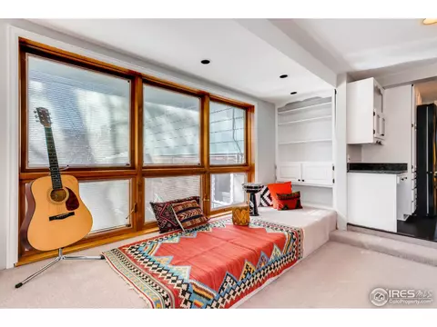 4690 Berkshire Pl, Boulder, CO 80301 photo 12
