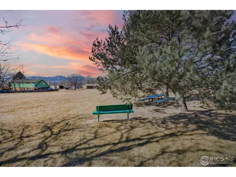 4690 Berkshire Pl, Boulder, CO 80301 photo 34