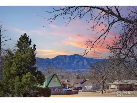 4690 Berkshire Pl, Boulder, CO 80301 photo 32