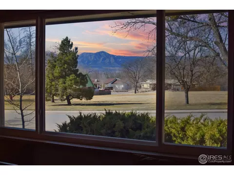 4690 Berkshire Pl, Boulder, CO 80301 photo 15