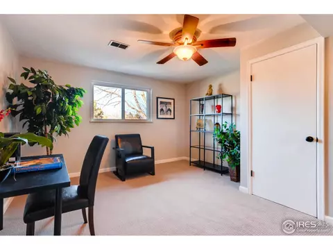 4690 Berkshire Pl, Boulder, CO 80301 photo 17