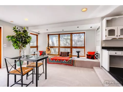 4690 Berkshire Pl, Boulder, CO 80301 photo 11