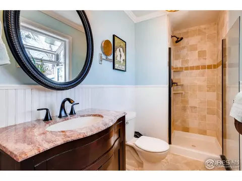 4690 Berkshire Pl, Boulder, CO 80301 photo 24