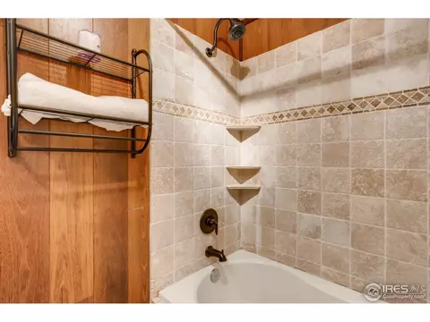 4690 Berkshire Pl, Boulder, CO 80301 photo 28