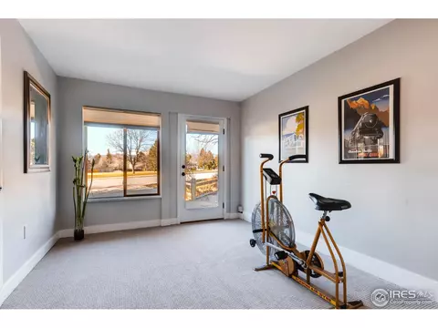 4690 Berkshire Pl, Boulder, CO 80301 photo 20