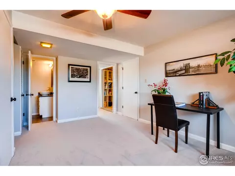4690 Berkshire Pl, Boulder, CO 80301 photo 18