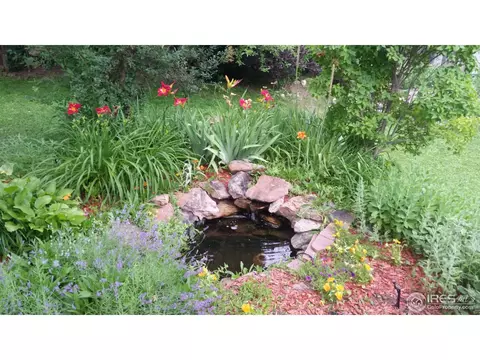 4690 Berkshire Pl, Boulder, CO 80301 photo 30