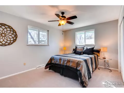 4690 Berkshire Pl, Boulder, CO 80301 photo 22