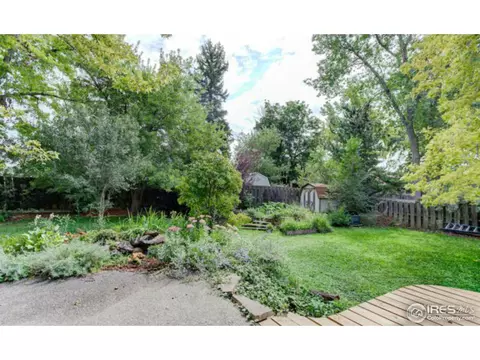 4690 Berkshire Pl, Boulder, CO 80301 photo 29