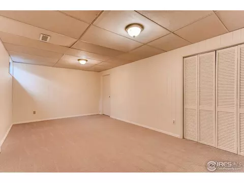 4690 Berkshire Pl, Boulder, CO 80301 photo 21