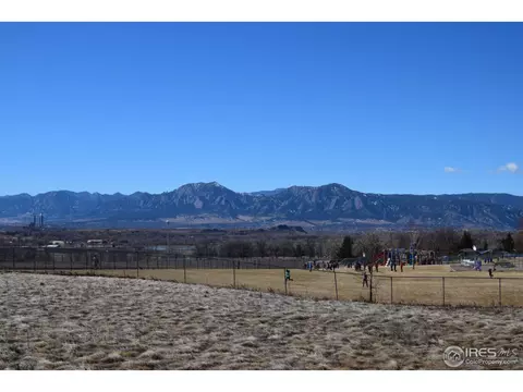 4690 Berkshire Pl, Boulder, CO 80301 photo 37