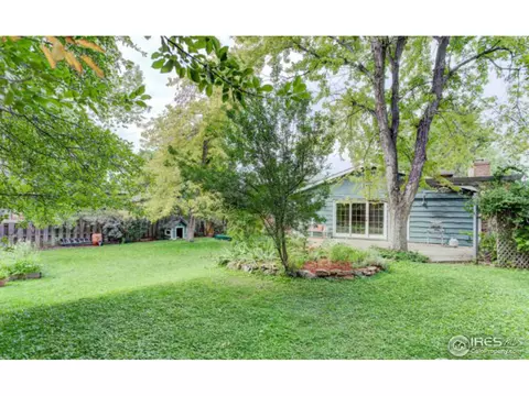 4690 Berkshire Pl, Boulder, CO 80301 photo 31