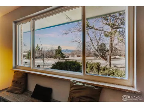4690 Berkshire Pl, Boulder, CO 80301 photo 14