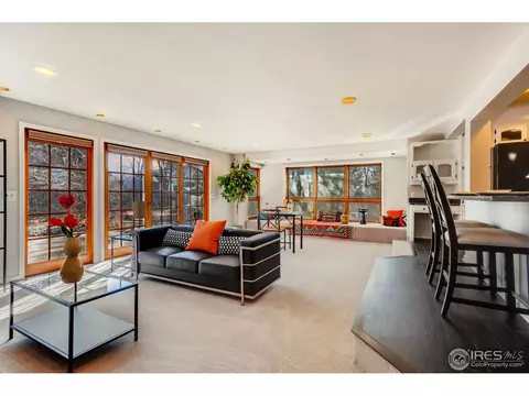 4690 Berkshire Pl, Boulder, CO 80301 photo 7