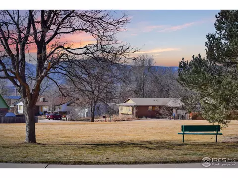 4690 Berkshire Pl, Boulder, CO 80301 photo 35