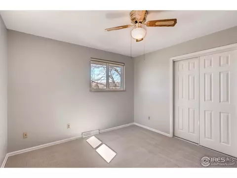 4690 Berkshire Pl, Boulder, CO 80301 photo 25