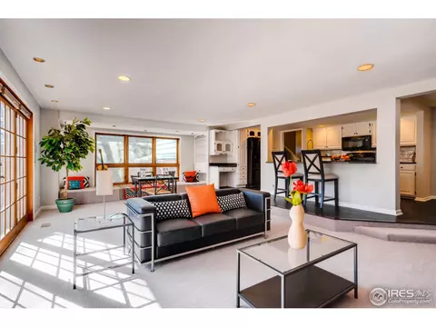 4690 Berkshire Pl, Boulder, CO 80301 photo 8