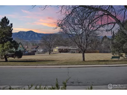 4690 Berkshire Pl, Boulder, CO 80301 photo 33