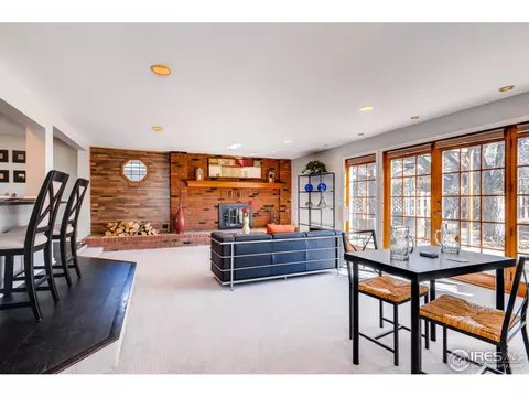 4690 Berkshire Pl, Boulder, CO 80301 photo 9
