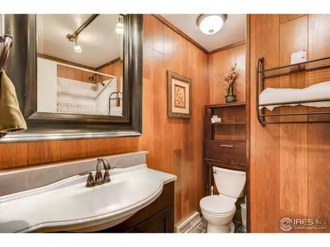 4690 Berkshire Pl, Boulder, CO 80301 photo 27