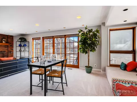 4690 Berkshire Pl, Boulder, CO 80301 photo 10