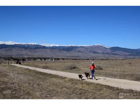 4690 Berkshire Pl, Boulder, CO 80301 photo 39