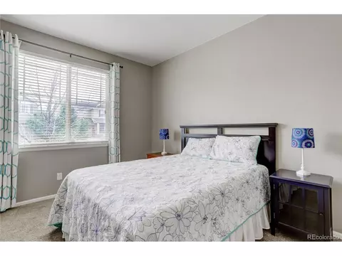 25555 E 4th Pl, Aurora, CO 80018 photo 14